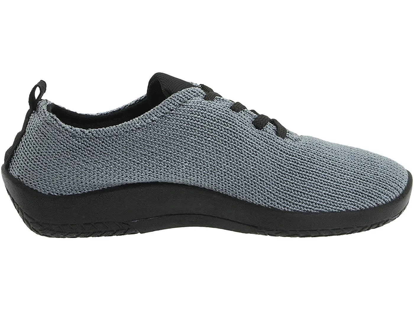 Arcopedico Women's LS Titanium Lace-UP Shoe sold by Orleans Shoe Co. product image thumbnail 3