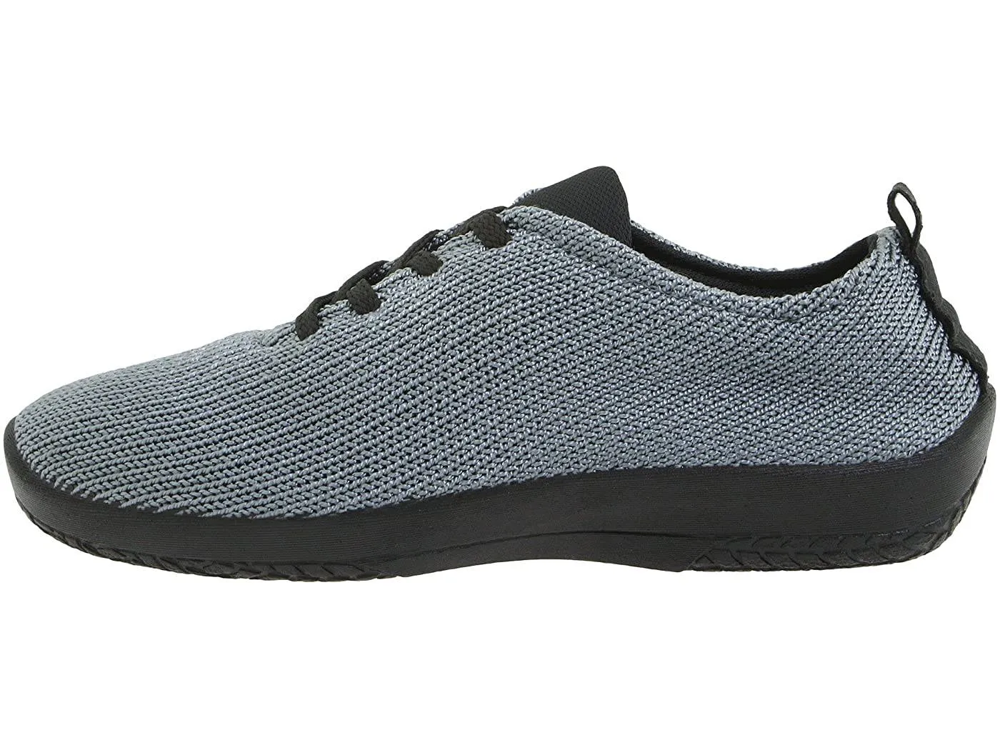 Arcopedico Women's LS Titanium Lace-UP Shoe sold by Orleans Shoe Co. product image thumbnail 4