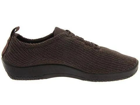 Arcopedico Women's LS Brown/Marron sold by Orleans Shoe Co. product image thumbnail 4