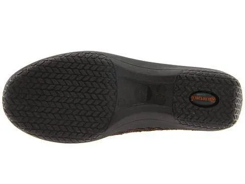 Arcopedico Women's LS Brown/Marron sold by Orleans Shoe Co. product image thumbnail 5