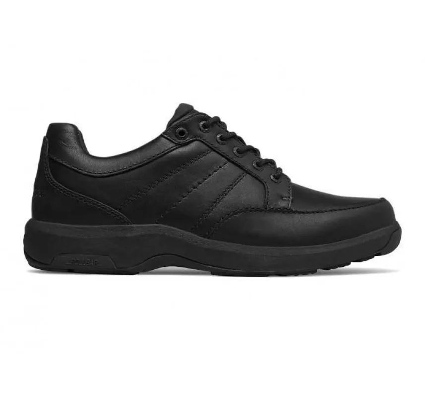 New Balance Men's 1700 Black sold by Orleans Shoe Co.
