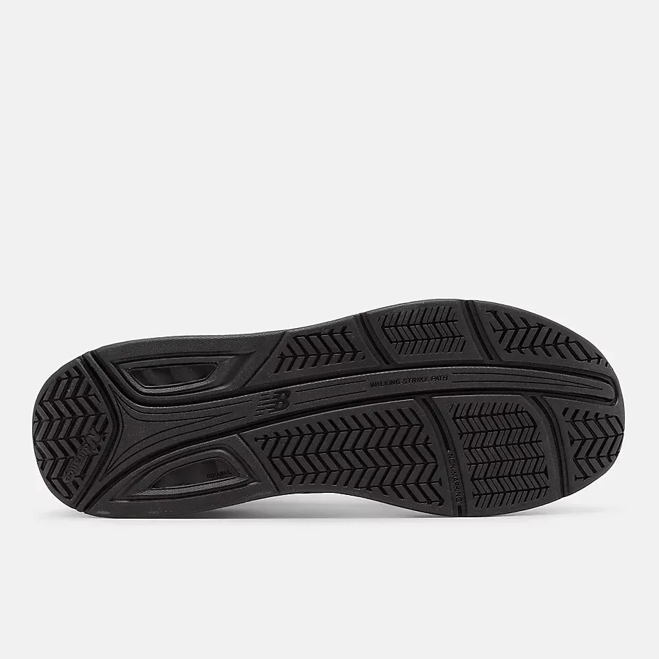 New Balance Men's 928 v3 Black sold by Orleans Shoe Co. product image thumbnail 4
