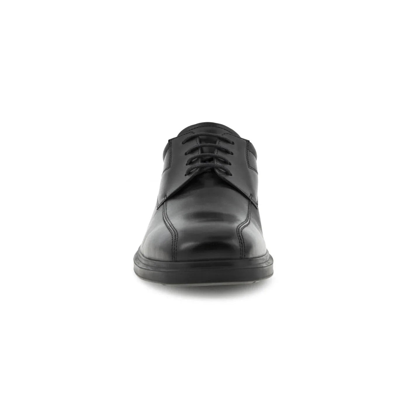 Ecco Men's Helsinki 2.0 Bike Toe Tie Black 50017401001 sold by Orleans Shoe Co. product image thumbnail 5