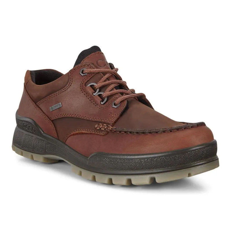 Ecco Men’s Sport Track 25 GORE-TEX Shoe 83171452600 sold by Orleans Shoe Co.