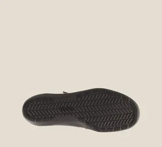 Taos Women's Character Black sold by Orleans Shoe Co. product image thumbnail 5