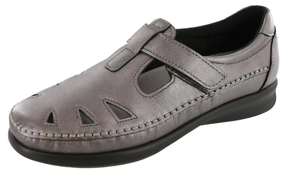 SAS Women's Roamer Santolina sold by Orleans Shoe Co. product image thumbnail 2
