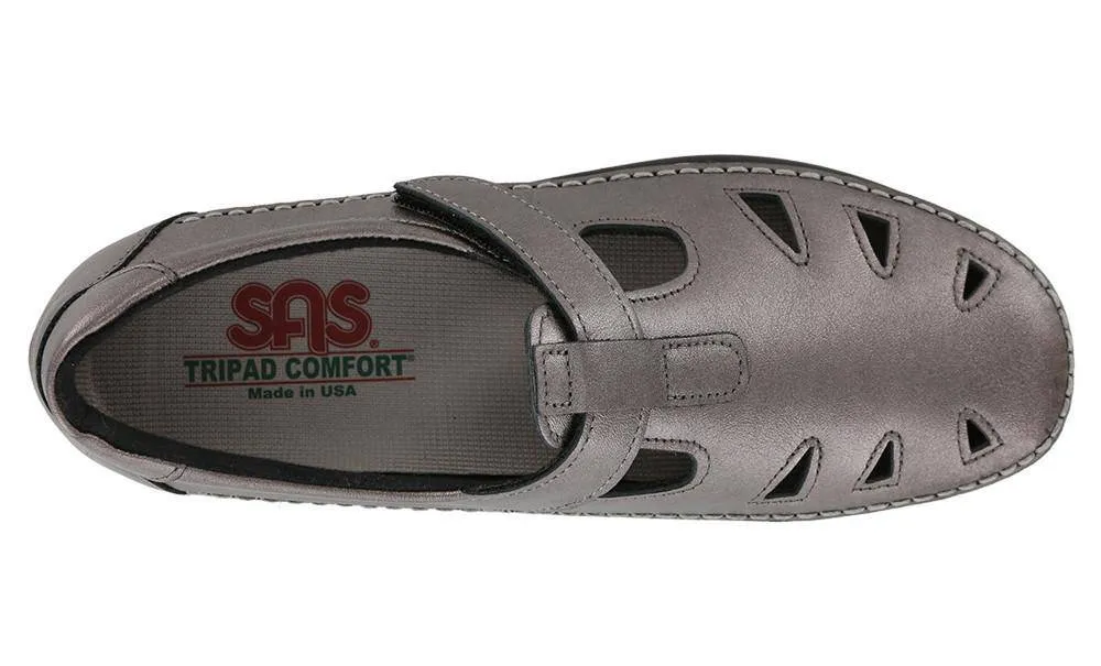 SAS Women's Roamer Santolina sold by Orleans Shoe Co. product image thumbnail 4
