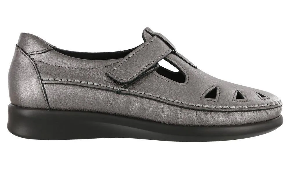 SAS Women's Roamer Santolina sold by Orleans Shoe Co. product image thumbnail 3