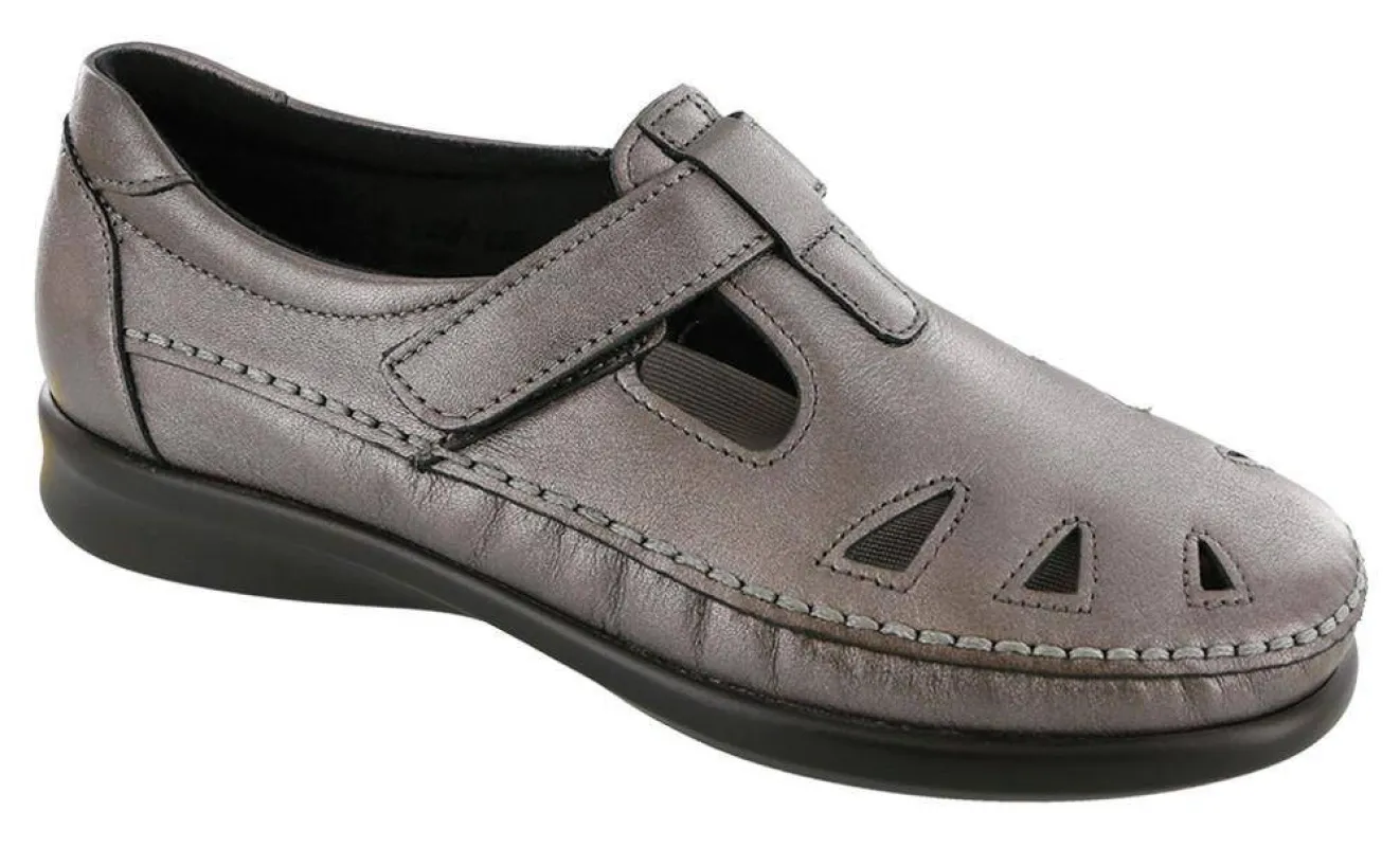 SAS Women's Roamer Santolina sold by Orleans Shoe Co.