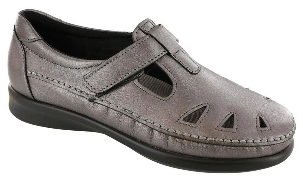 SAS Women's Roamer Santolina sold by Orleans Shoe Co.