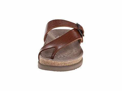 Mephisto Women's Helen Desert Sandal sold by Orleans Shoe Co. product image thumbnail 2