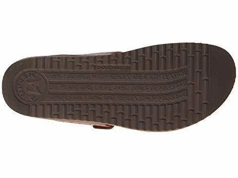 Mephisto Women's Helen Desert Sandal sold by Orleans Shoe Co. product image thumbnail 3