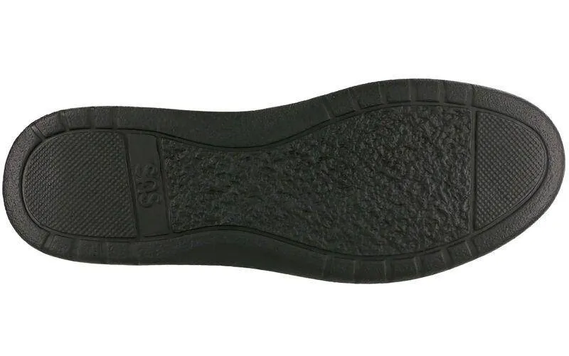 SAS Women's Freetime Black Lace-Up sold by Orleans Shoe Co. product image thumbnail 4