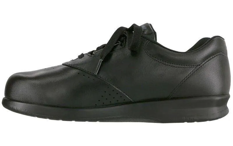 SAS Women's Freetime Black Lace-Up sold by Orleans Shoe Co. product image thumbnail 2