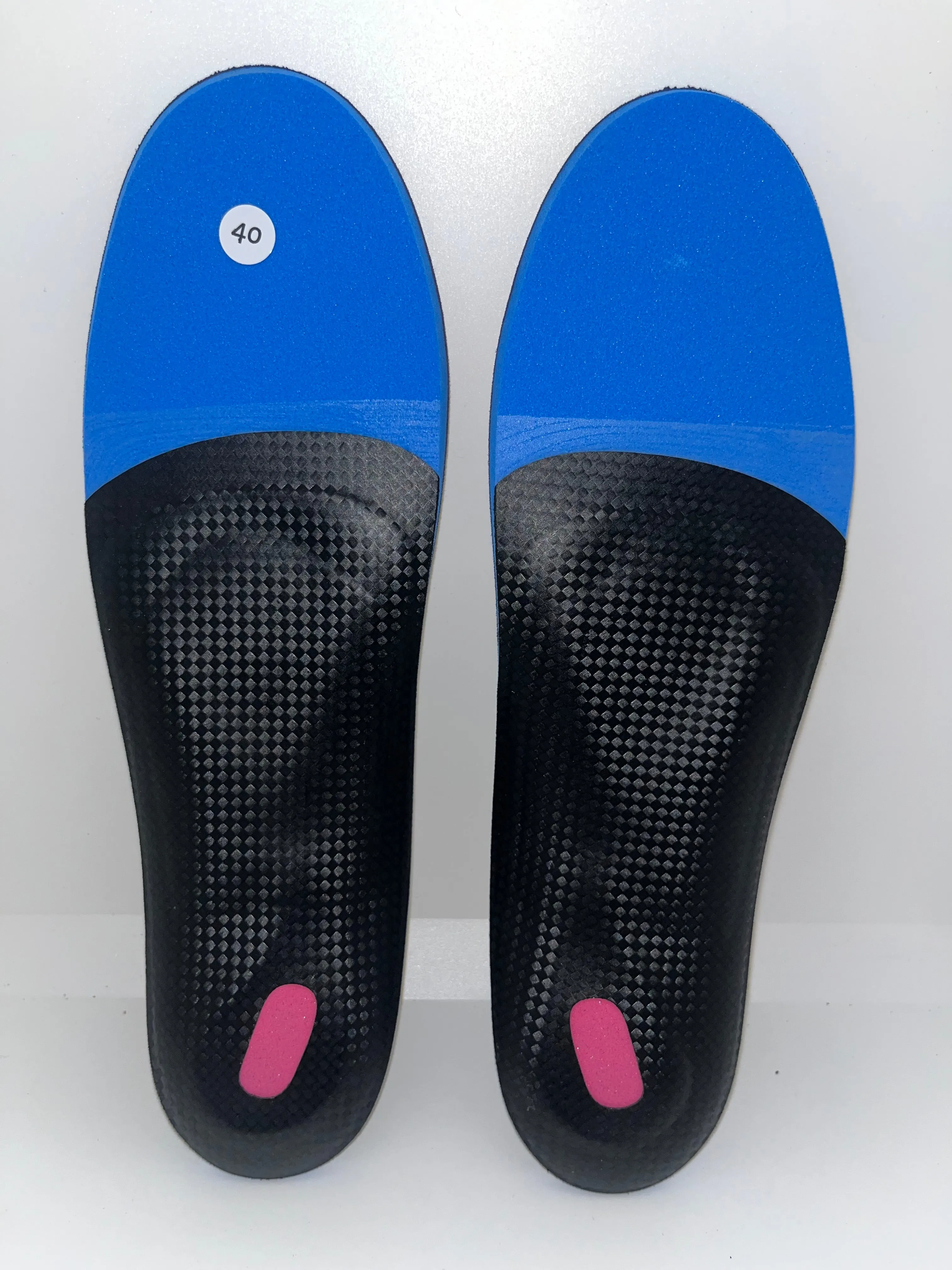 Orleans Heel Relief Pro Support sold by Orleans Shoe Co. product image thumbnail 4