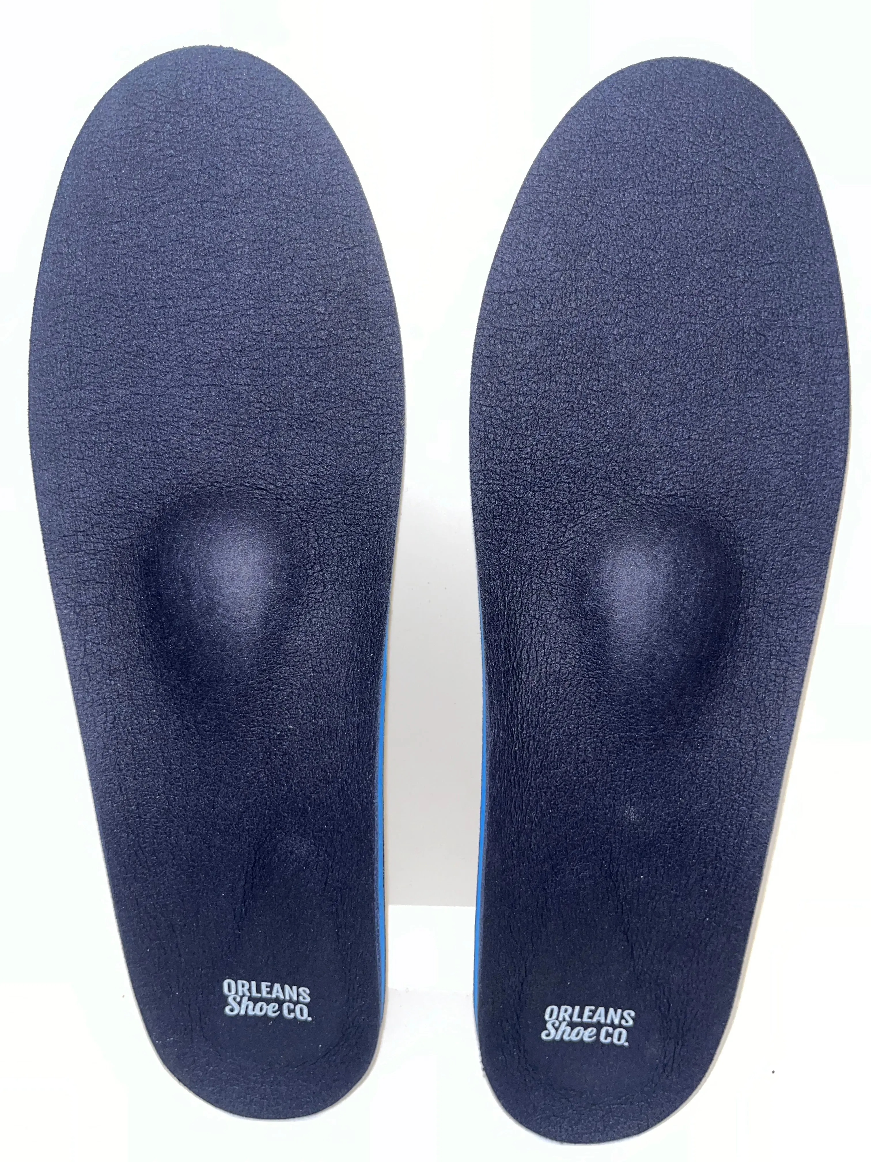 Orleans Heel Relief Pro Support sold by Orleans Shoe Co. product image thumbnail 2