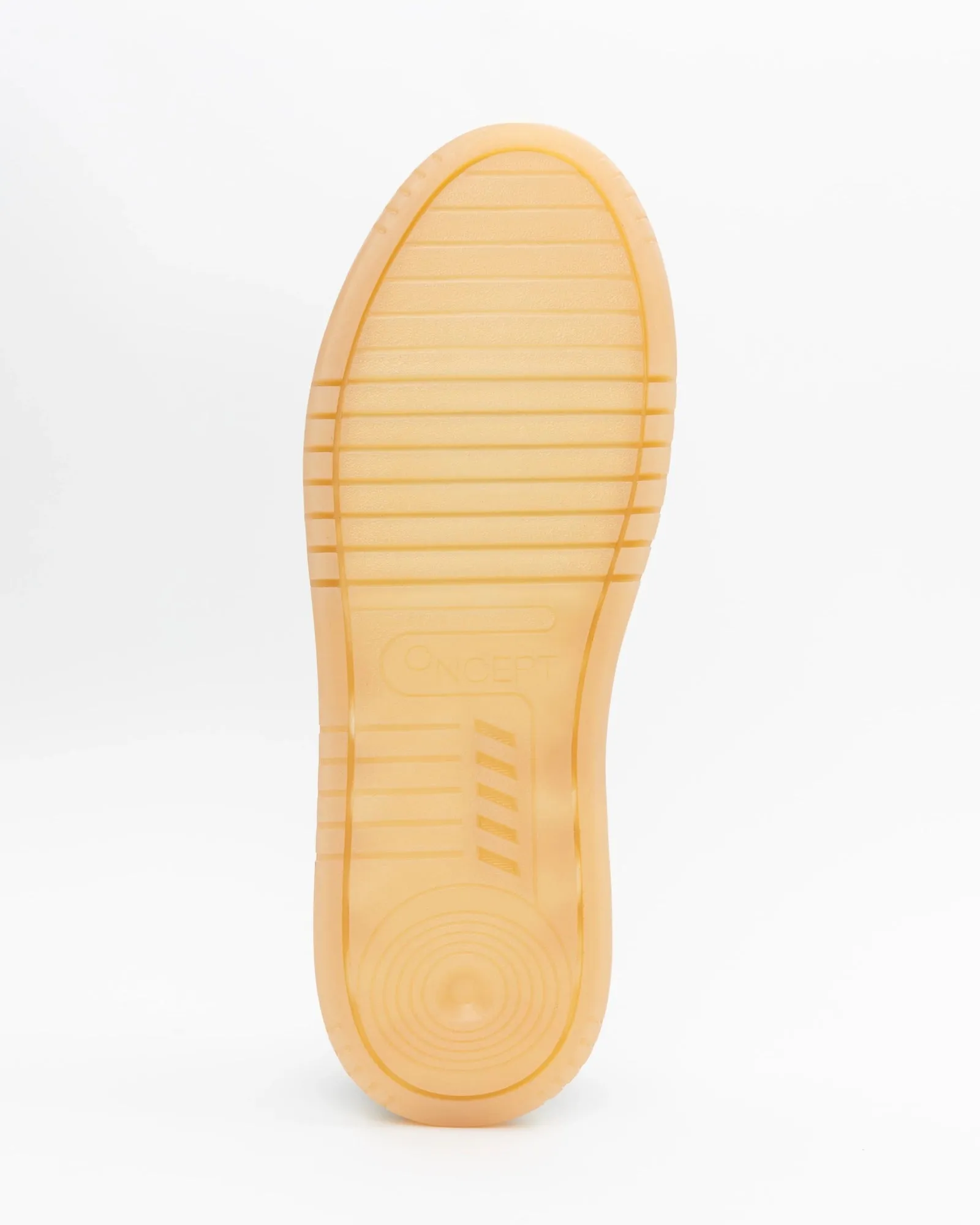 Oncept Women's Phoenix Shale Multi sold by Orleans Shoe Co. product image thumbnail 5