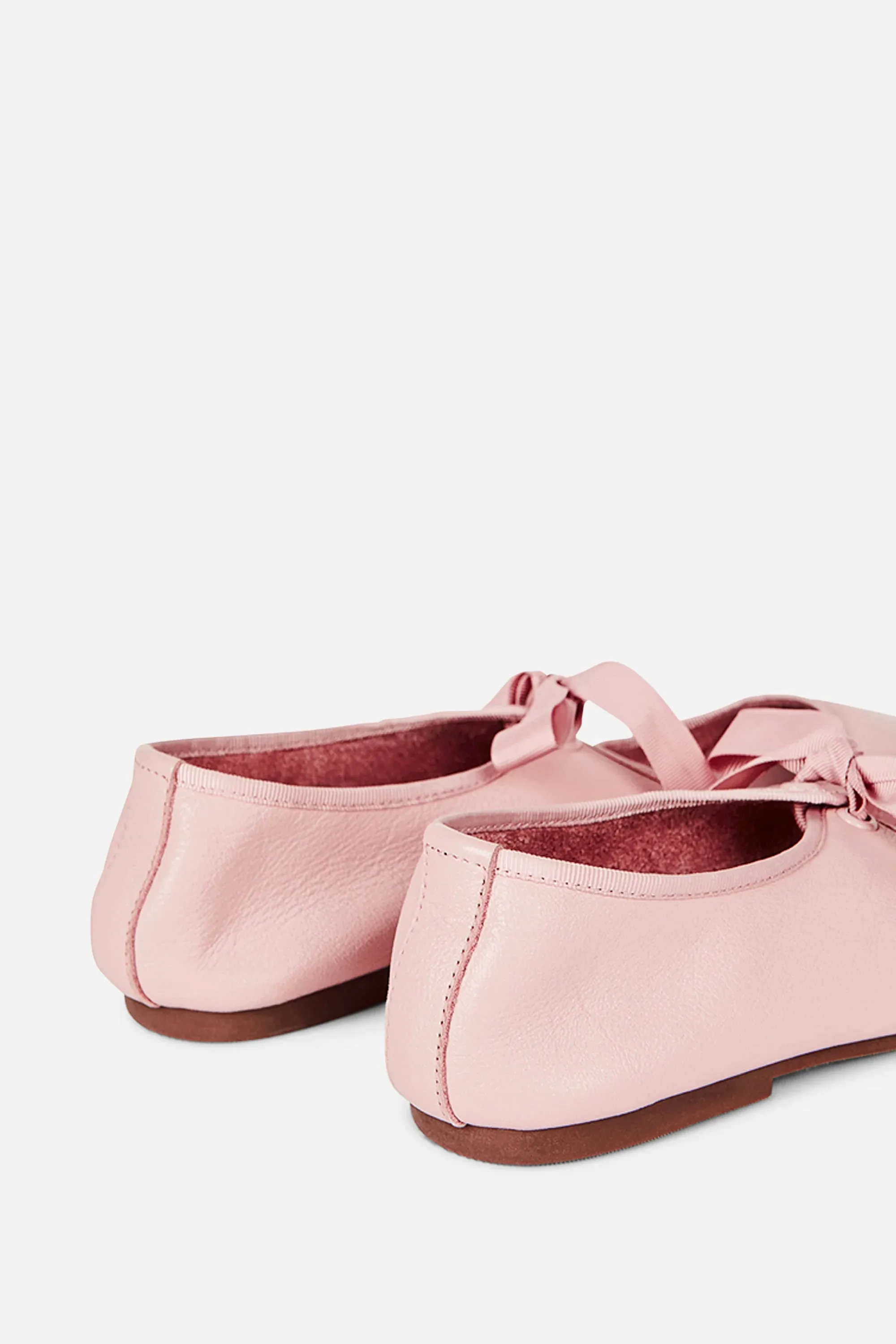 Intentionally Blank Women's Valley Blush sold by Orleans Shoe Co. product image thumbnail 5