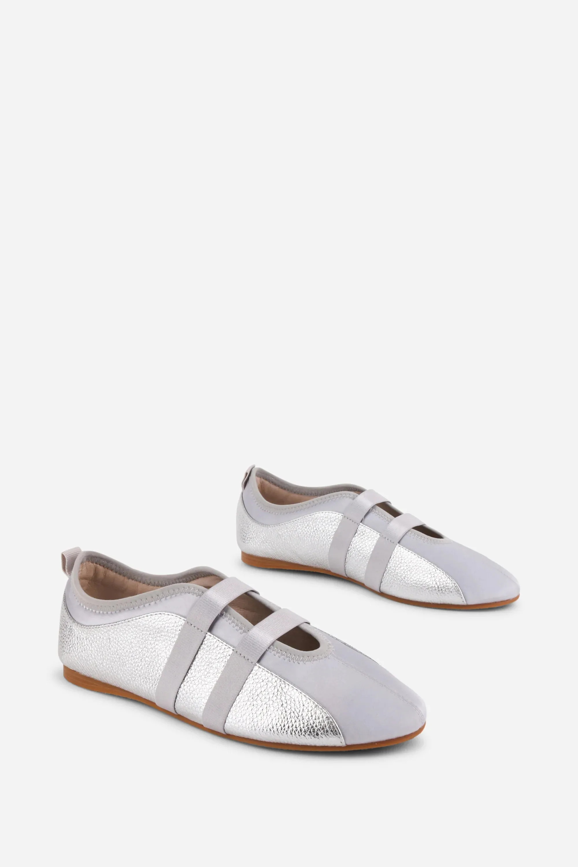 Intentionally Blank Women's Sporty Mercury sold by Orleans Shoe Co. product image thumbnail 2