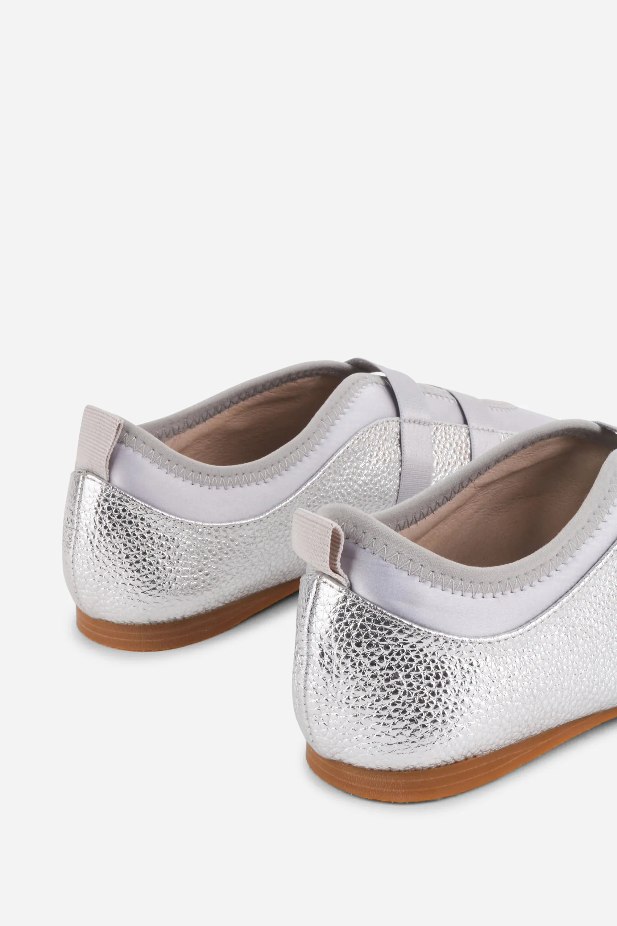 Intentionally Blank Women's Sporty Mercury sold by Orleans Shoe Co. product image thumbnail 5