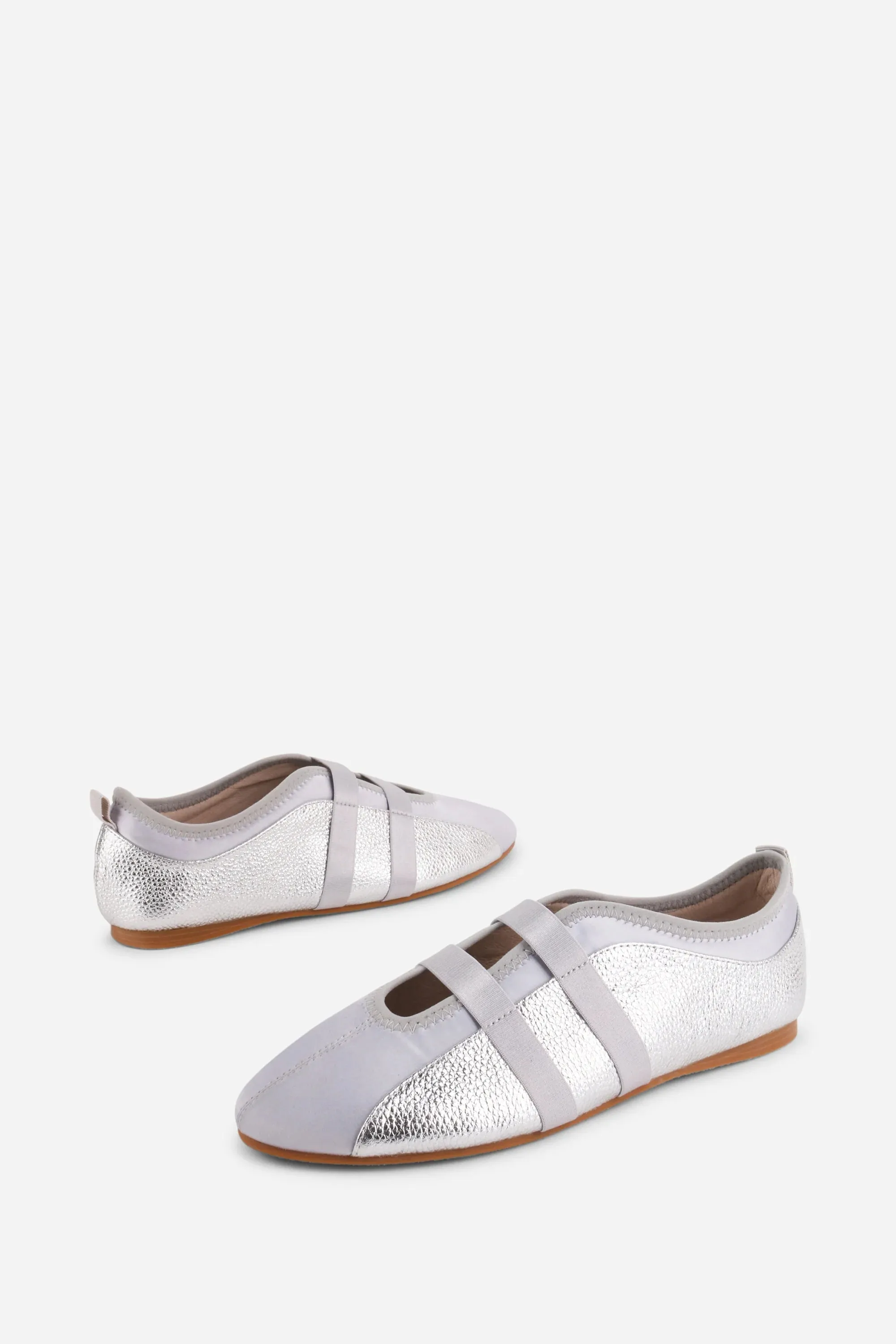 Intentionally Blank Women's Sporty Mercury sold by Orleans Shoe Co. product image thumbnail 3