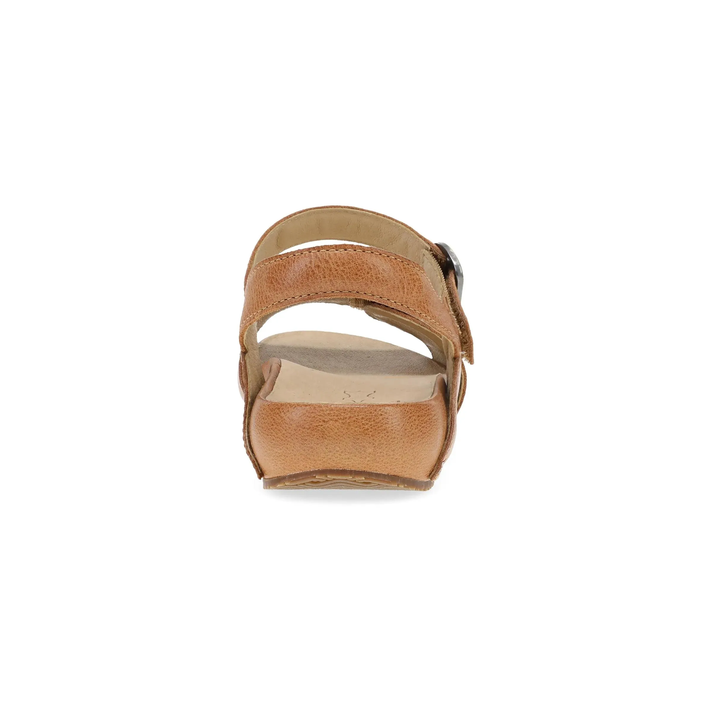 Dansko Women's Tinsley Natural sold by Orleans Shoe Co. product image thumbnail 4