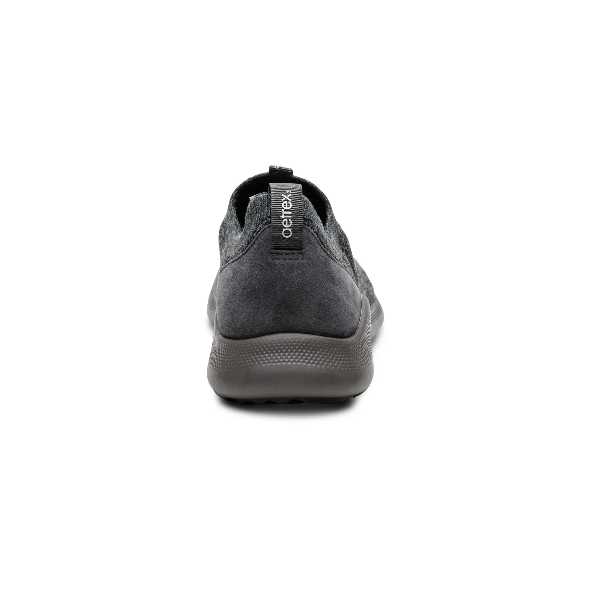 Aetrex Women's Kinsley Warm Grey sold by Orleans Shoe Co. product image thumbnail 3
