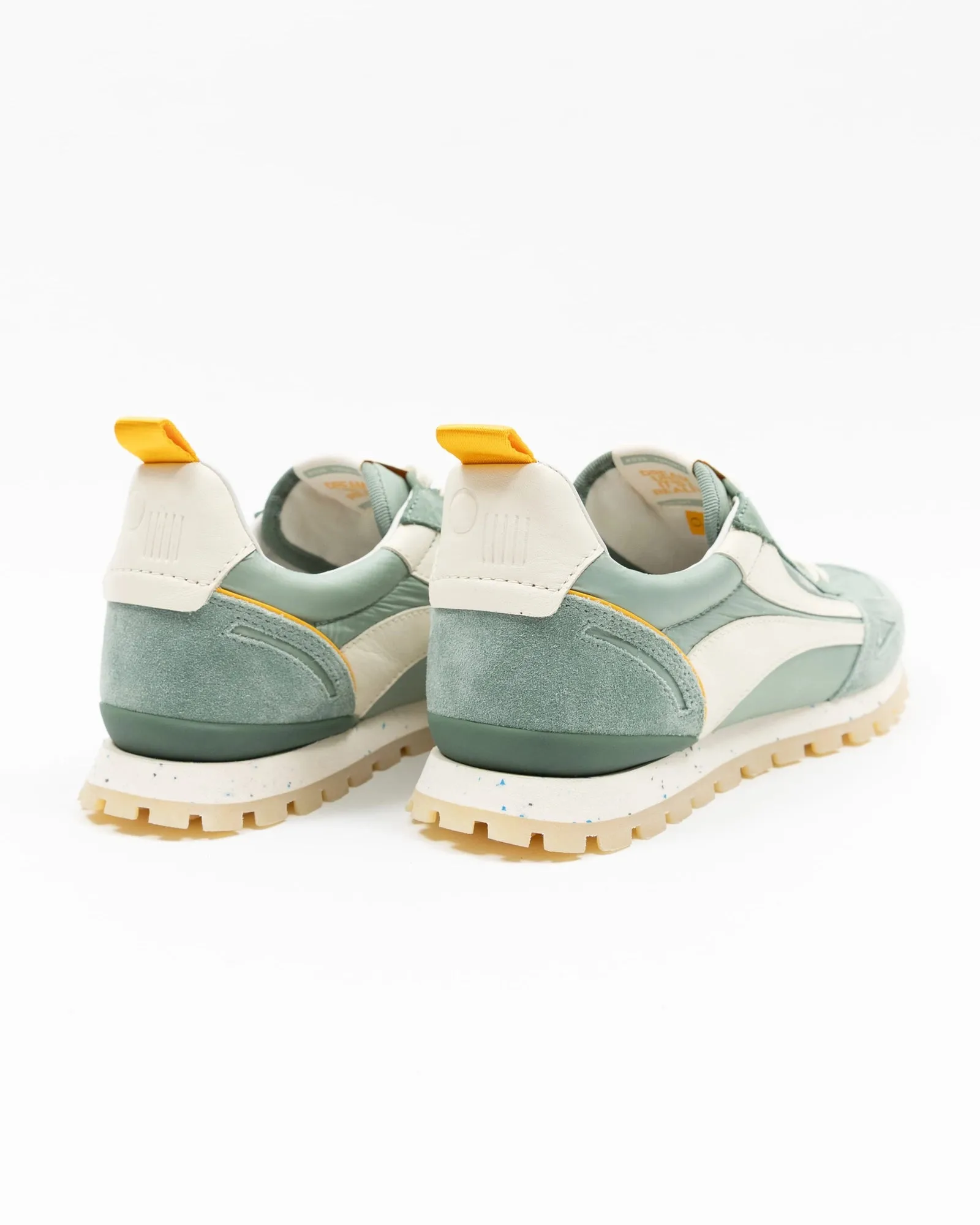 Oncept Men's Toronto Agave sold by Orleans Shoe Co. product image thumbnail 3