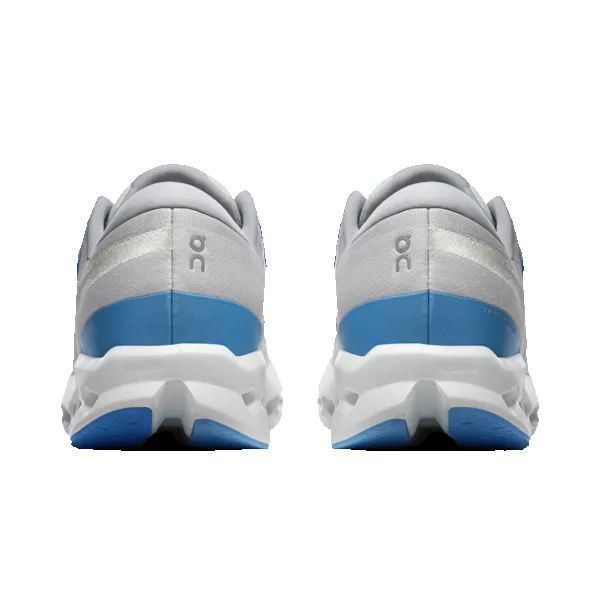 On Men's Cloudsurfer 2 Glacier Gourami sold by Orleans Shoe Co. product image thumbnail 5