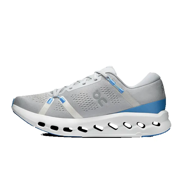 On Men's Cloudsurfer 2 Glacier Gourami sold by Orleans Shoe Co. product image thumbnail 3