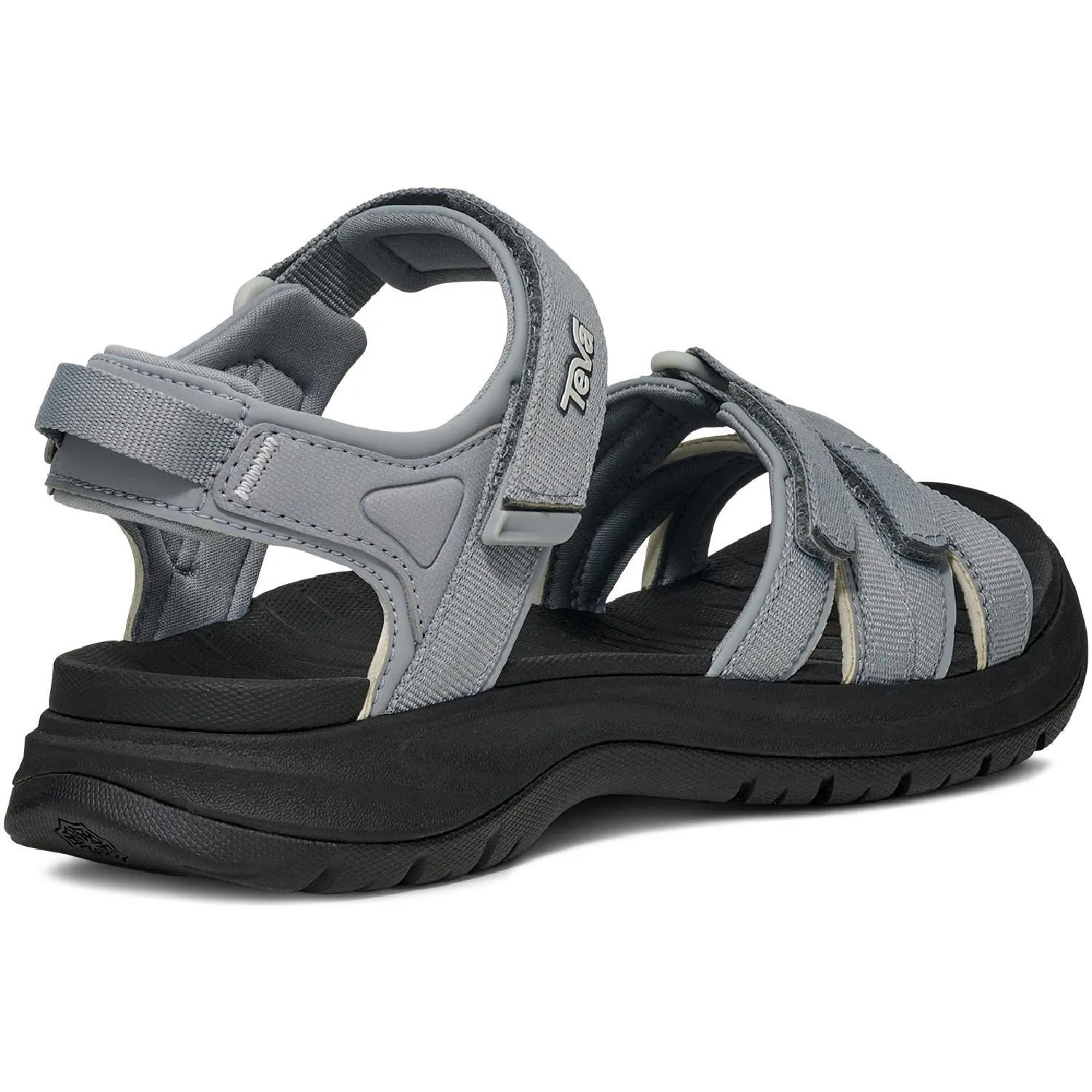 Teva Women's Tirra Sport Tradewinds sold by Orleans Shoe Co. product image thumbnail 4