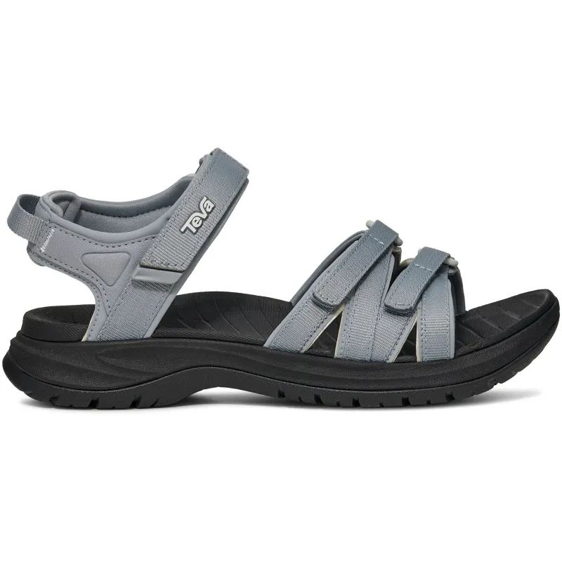 Teva Women's Tirra Sport Tradewinds sold by Orleans Shoe Co.