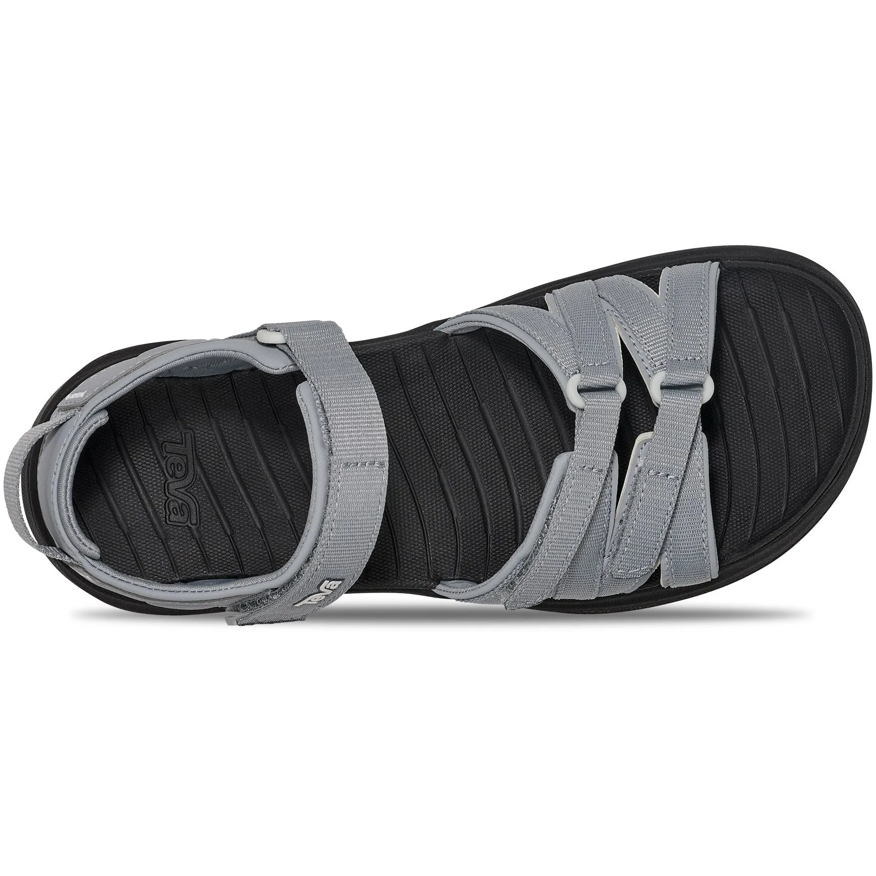 Teva Women's Tirra Sport Tradewinds sold by Orleans Shoe Co. product image thumbnail 5