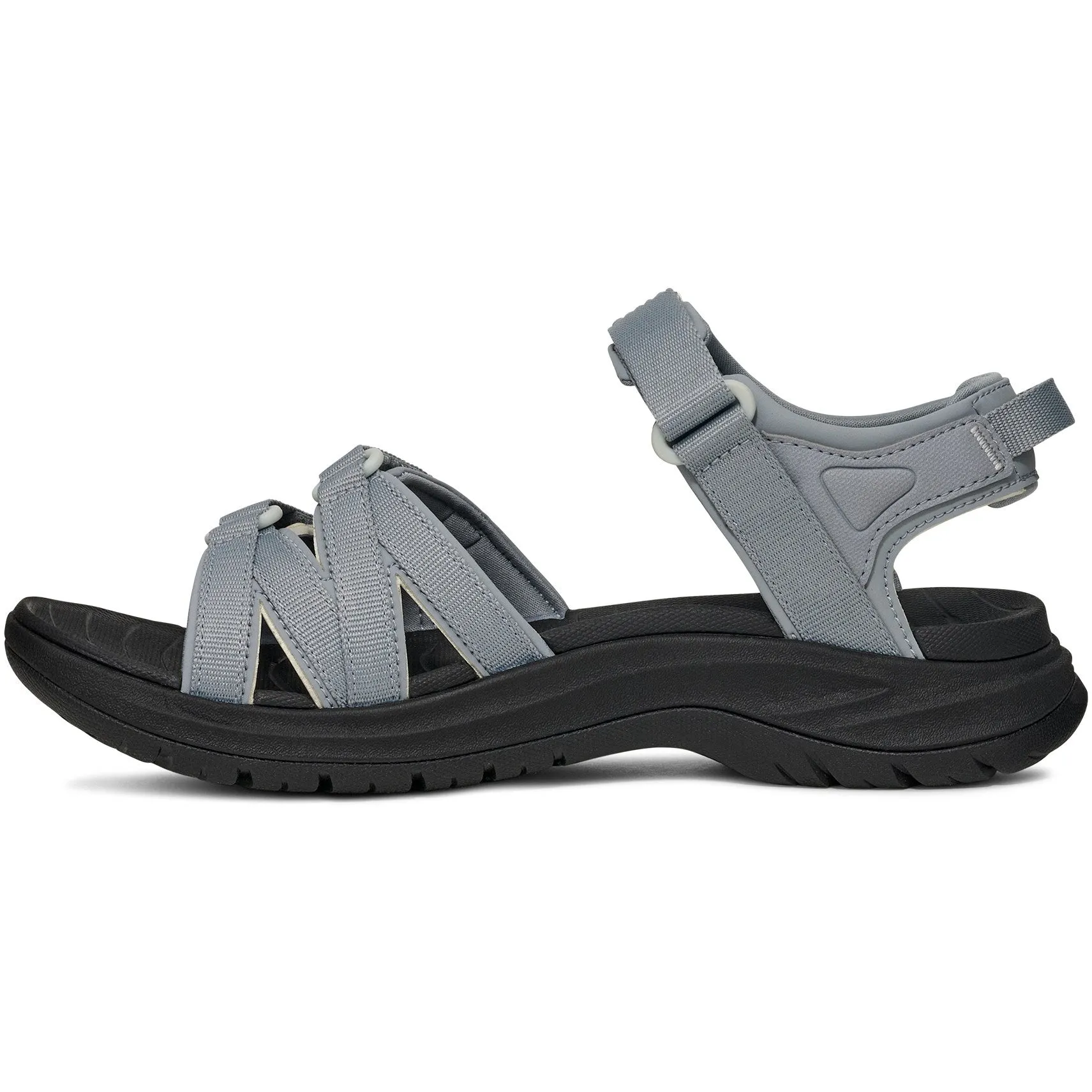 Teva Women's Tirra Sport Tradewinds sold by Orleans Shoe Co. product image thumbnail 2
