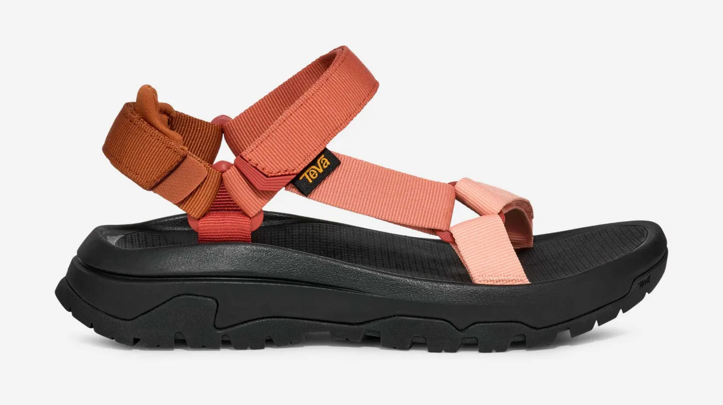 Teva Women's Hurricane XLT3 Sedona Multi sold by Orleans Shoe Co.