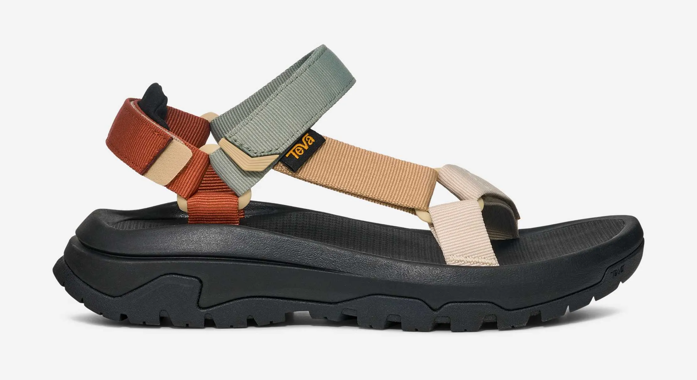 Teva Women's Hurricane XLT3 Natural Multi sold by Orleans Shoe Co.