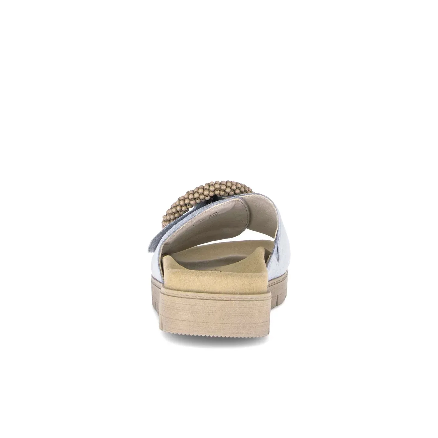 Gabor Women's 83.745.16 Sky sold by Orleans Shoe Co. product image thumbnail 5