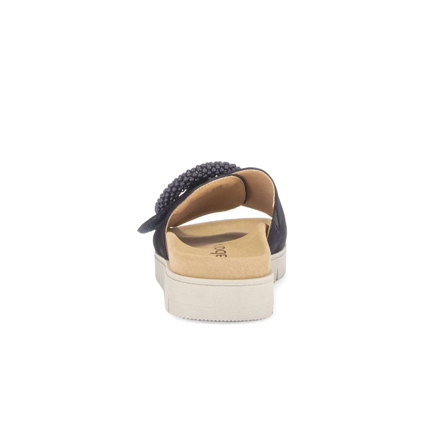 Gabor Women's 83.745.36 Dark Blue sold by Orleans Shoe Co. product image thumbnail 5