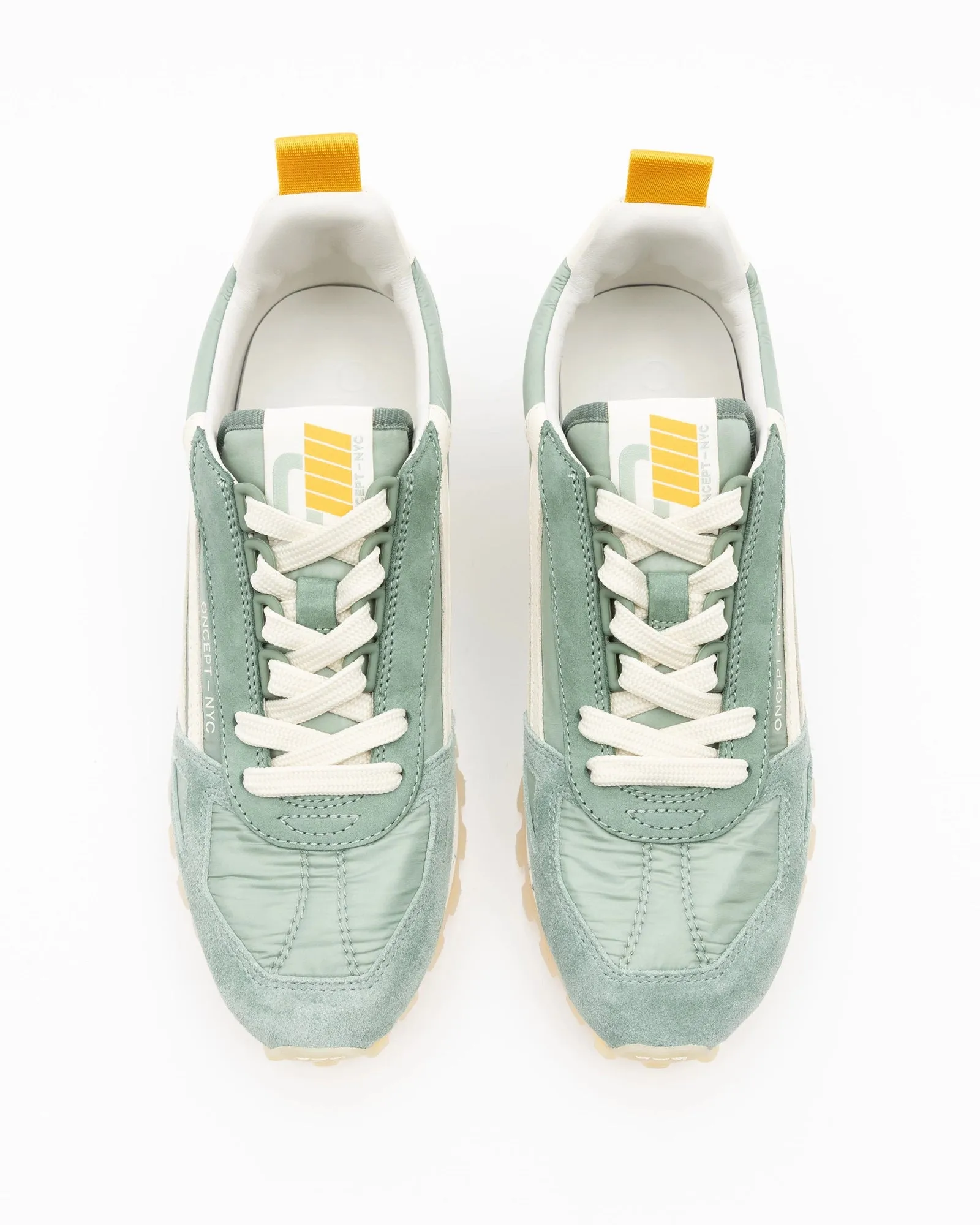 Oncept Women's Toronto Agave sold by Orleans Shoe Co. product image thumbnail 2