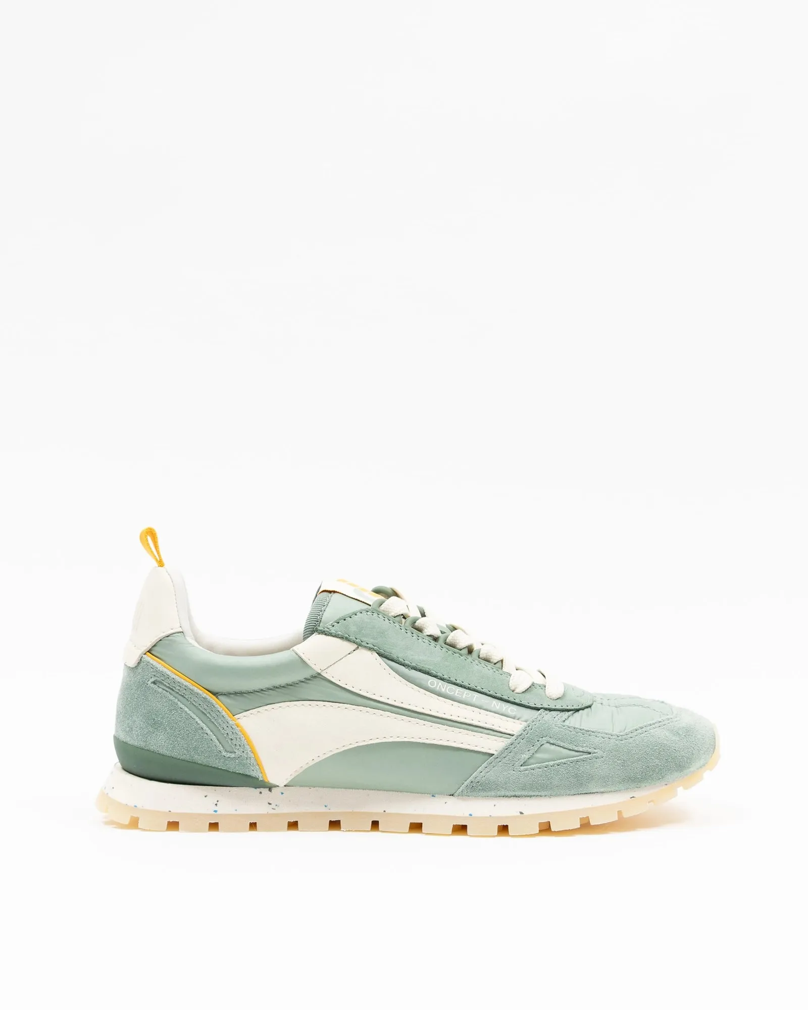 Oncept Women's Toronto Agave sold by Orleans Shoe Co.