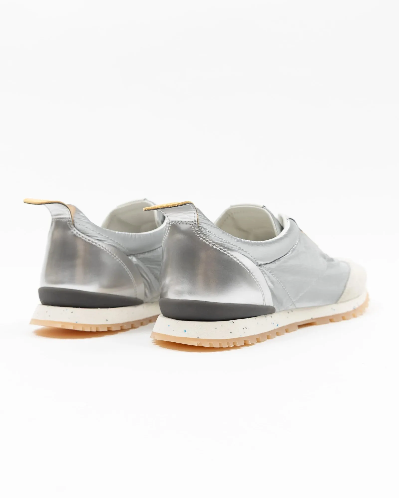 Oncept Women's Tokyo Platinum sold by Orleans Shoe Co. product image thumbnail 3