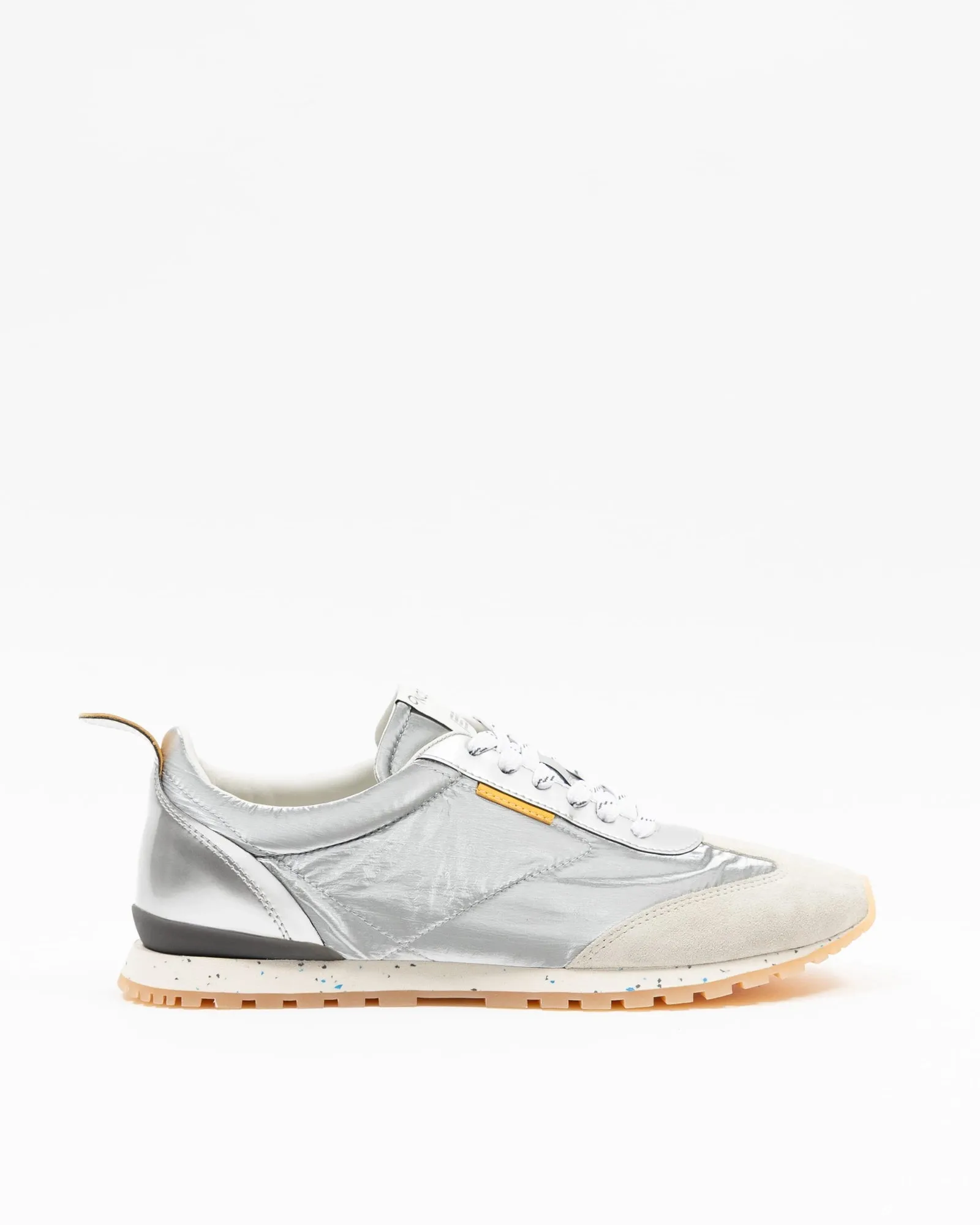 Oncept Women's Tokyo Platinum sold by Orleans Shoe Co.