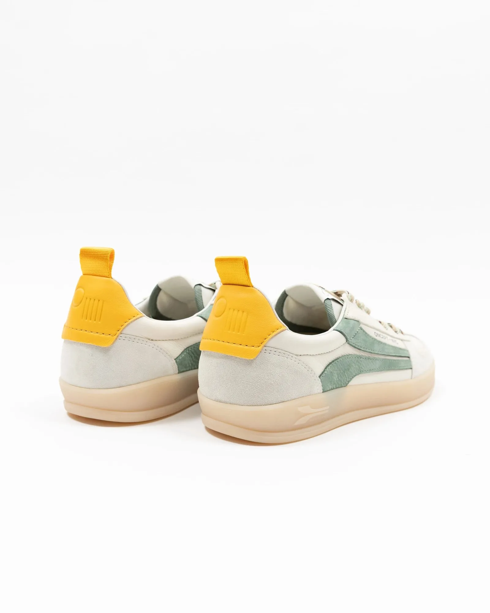 Oncept Women's Fez Agave sold by Orleans Shoe Co. product image thumbnail 3