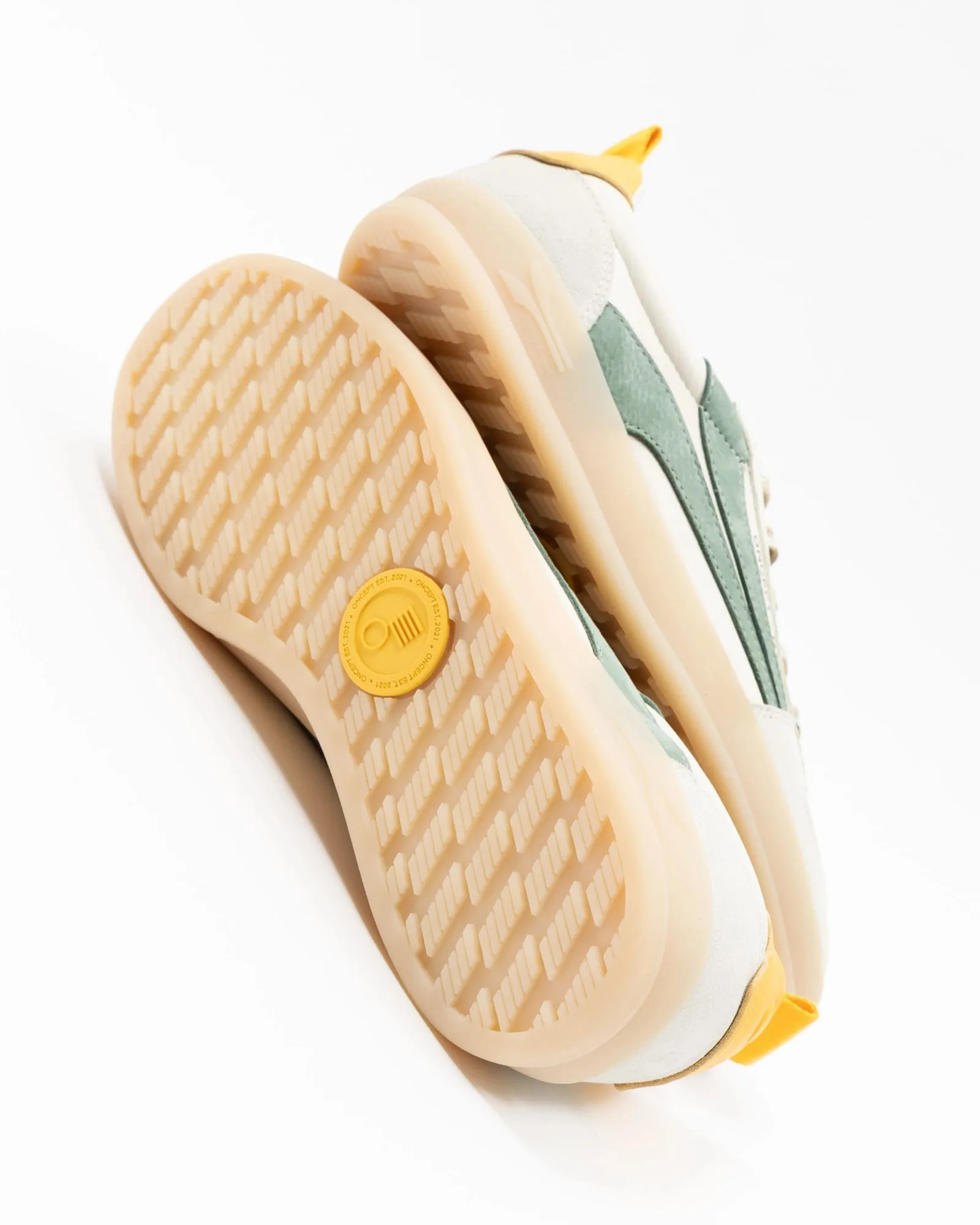 Oncept Women's Fez Agave sold by Orleans Shoe Co. product image thumbnail 4