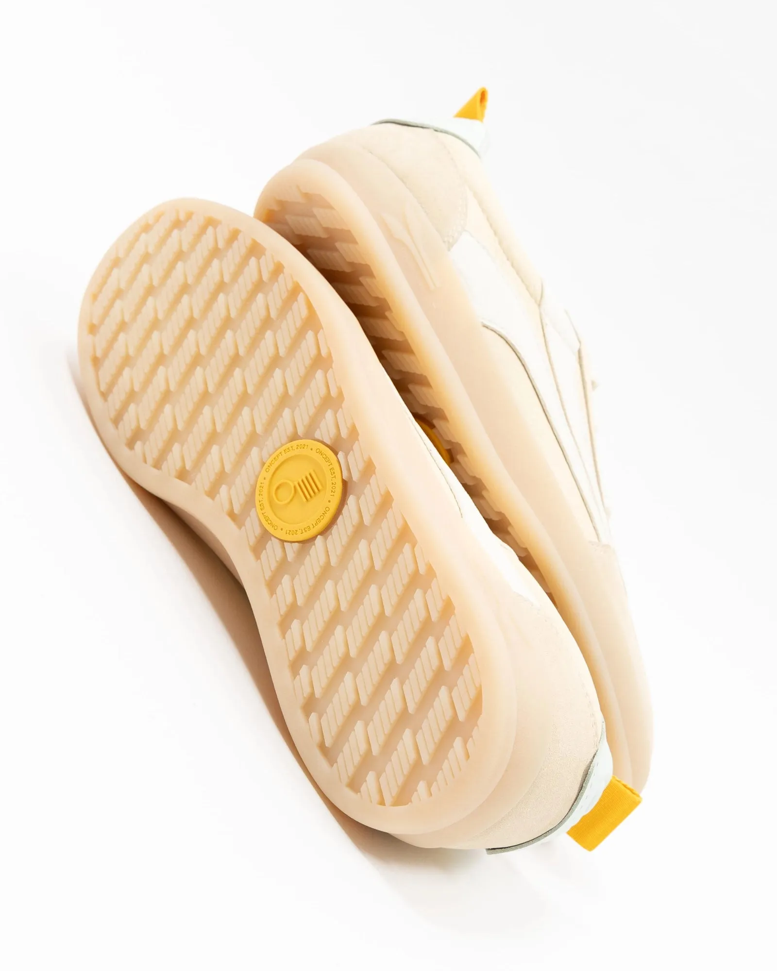 Oncept Women's Fez Buttercream sold by Orleans Shoe Co. product image thumbnail 4