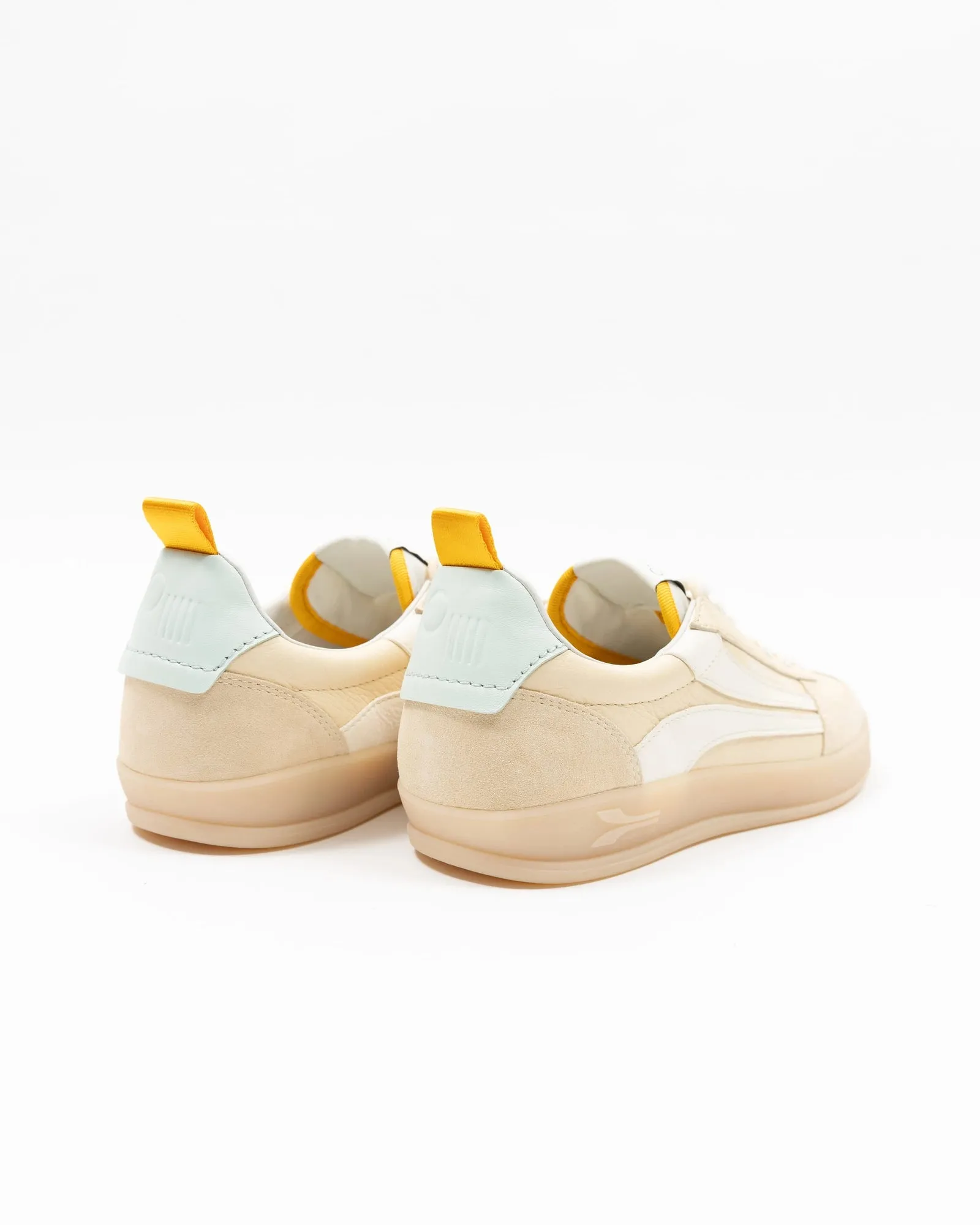 Oncept Women's Fez Buttercream sold by Orleans Shoe Co. product image thumbnail 3