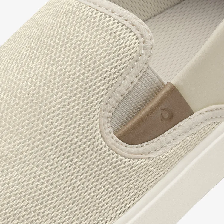 Olukai Men’s Lae’ahi Nui Tapa Tan sold by Orleans Shoe Co. product image thumbnail 3