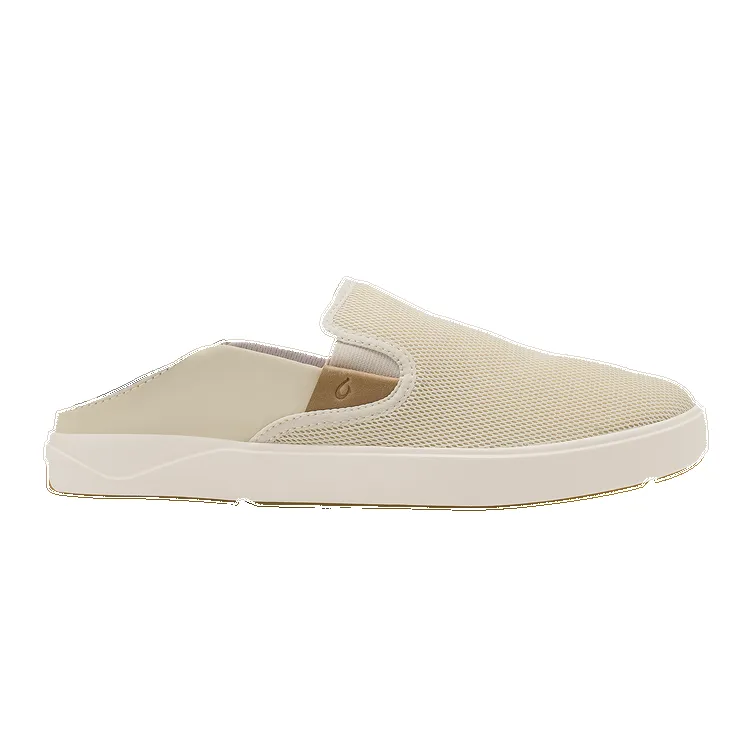 Olukai Men’s Lae’ahi Nui Tapa Tan sold by Orleans Shoe Co. product image thumbnail 4