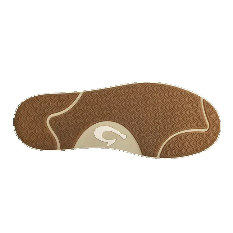 Olukai Men’s Lae’ahi Lauhala Fox Fox sold by Orleans Shoe Co. product image thumbnail 5