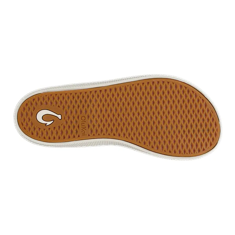 Olukai Women's Ulele Lanai Breeze Ocean Fog sold by Orleans Shoe Co. product image thumbnail 4